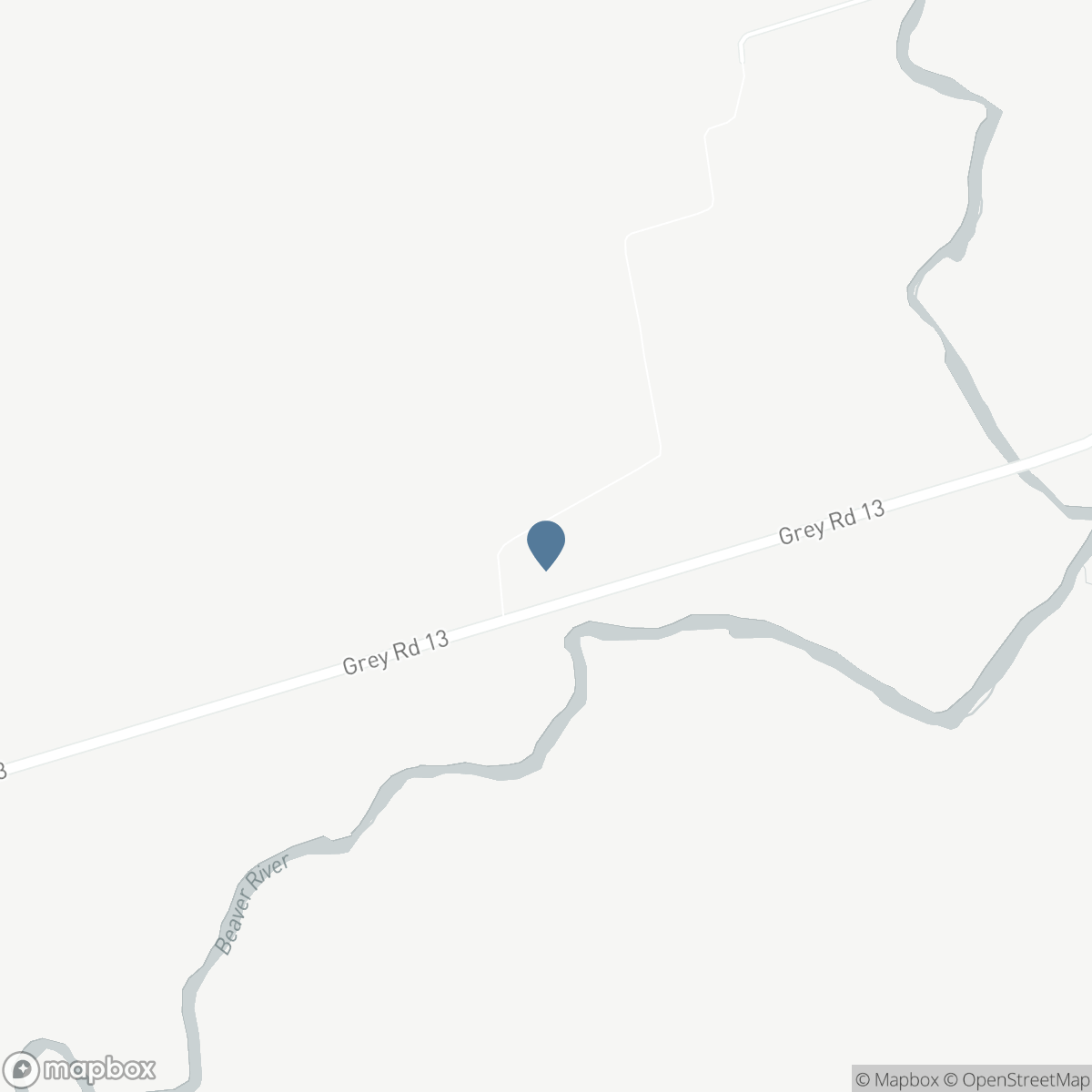 119 - 629295 GREY ROAD, The Blue Mountains, Ontario N0H 1J0